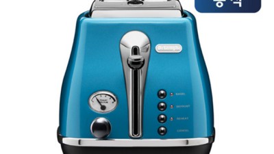 🍞 놓치면 후회! 라이녹스 토스터기 할인 & 솔직 후기 📢